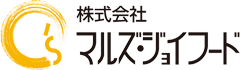 株式会社マルズジョイフード