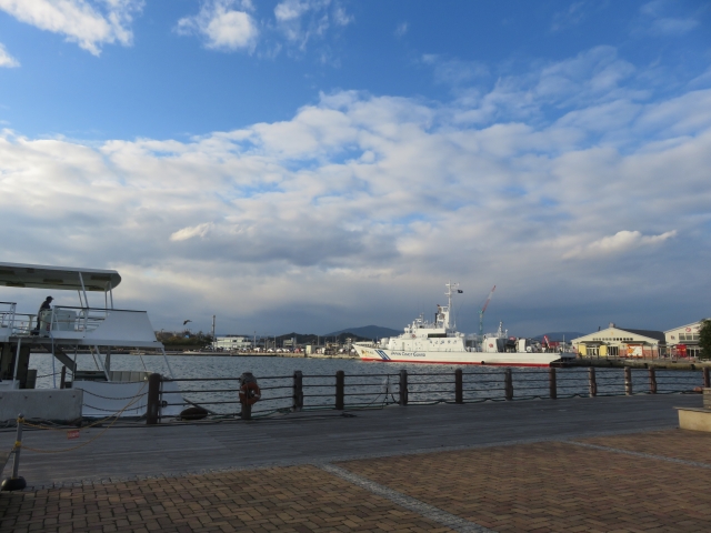 小名浜