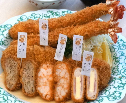 宴会 お祝い 法事のお集りに いわきで宴会なら かつ丸いわき鹿島街道店 宴会 お祝い 法事のお集りに いわきで宴会なら かつ丸いわき鹿島街道店