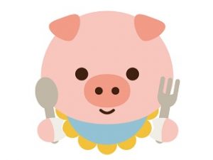 ブログ ページ 40 460 福島の 旨い とんかつはかつ丸 まるやま まる家のマルズジョイフード