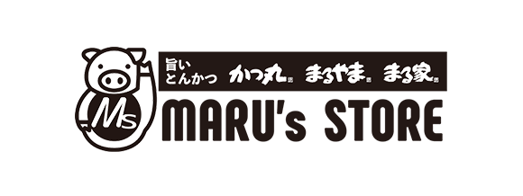 MARU'S STORE