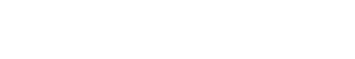 食で未来を考える